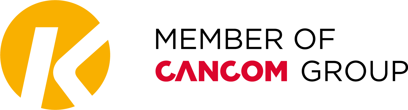 k-business.ist-bereit.de